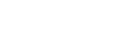Edupia - Tiếng Anh online cho học sinh tiểu học